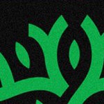 austin fc