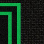 austin fc