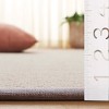 Natural Fiber Jacquard Weave NF148 Indoor Rugs - Safavieh - 4 of 4