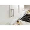 Amerock Faircrest Pull for Cabinets, Drawers, and Furniture - 2 of 4
