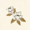 Maggie Design Embellished Towel Set - Linum Home Textiles - 4 of 4