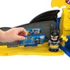 ​Fisher-Price Little People DC Comics Super Friends 2-in-1 Batmobile - image 3 of 4