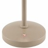 Hauteloom Weerestein Table Lamp - 3 of 4