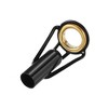 Unique Bargains Stainless Steel Ring Guide Fishing Rod Tip Repair Kits 3 Pcs - 4 of 4