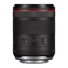 Canon RF24mm F1.4 L Series Black VCM Lens with 11 Blade Aperture - 4 of 4
