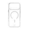 Incipio Velocity for MagSafe for iPhone 17 Pro Max - 2 of 2
