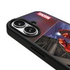 Marvel Avengers Cover Art MagSafe Compatible Cell Phone Case for Apple iPhone 17 Series - 4 of 4