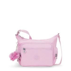 Kipling Gabbie Small Crossbody Bag - 1 of 4