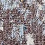 charcoal, medium gray, light gray, light blue, off white, navy