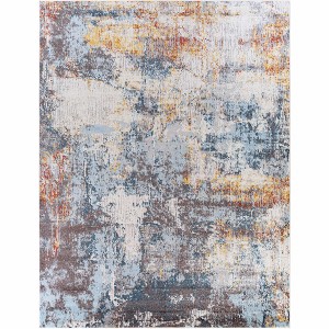 Hauteloom Cofield Area Rug - 1 of 4