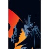 Trends International DC Comics Batman - Shadows and Orange Unframed Wall Poster Prints - 4 of 4