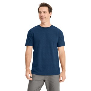 Jockey Men's Made in America Heritage Short Sleeve Tee - 1 of 4