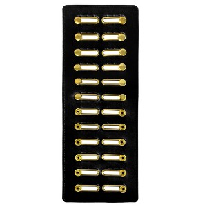 Universal Replica Belt Strap Extension for Most WWE & AEW Replica Belts - 1 of 1