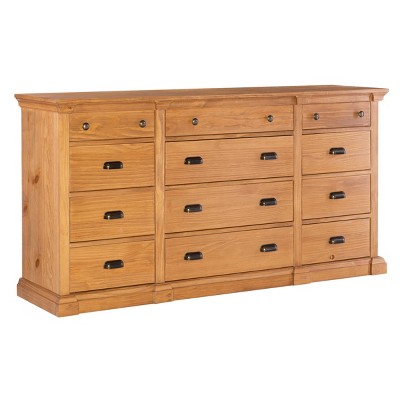 Dressers Chests Target, Very Large Bedroom Dressers Chests