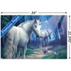 Trends International Lisa Parker - The Journey Home Unframed Wall Poster Prints - 3 of 4