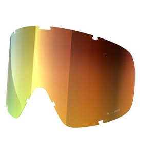 POC Opsin Replacement Lens - 1 of 4