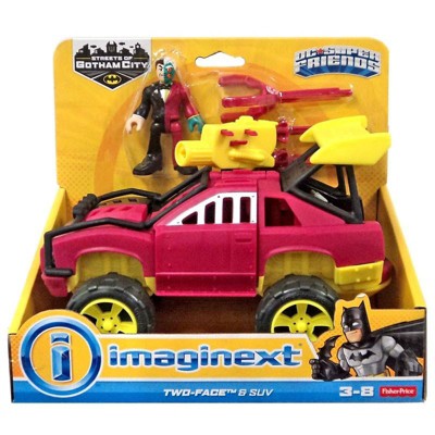 barbie suv target