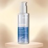 Joico Moisture Recovery 24Hr Moisture Recharge Leave In for Thick/Coarse, Dry Hair | Leaves hair 88% smoother and 46% softer- (6.7 oz) - 3 of 3