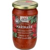 Sacla’ Pasta Sauce Whole Cherry Tomatoes Marinara - Case of 6 - 23.6 OZ - 2 of 4