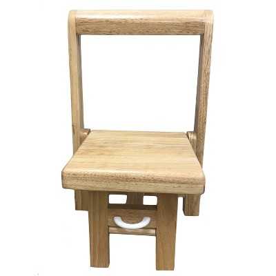 Busy Kids Fold N Store Step Stool Natural Target   GUEST F110bb41 692d 48ea Bc23 4d39f9a70bfd