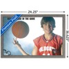 Trends International High School Musical - Troy - Game Framed Wall Poster Prints - 3 of 4