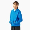 Dickies Kids’ Oakport Hoodie - 3 of 4