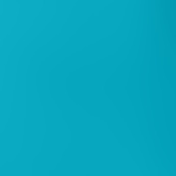 pretty turquoise