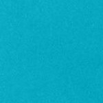 pretty turquoise