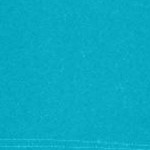 pretty turquoise