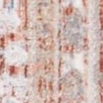 rust/ivory grey