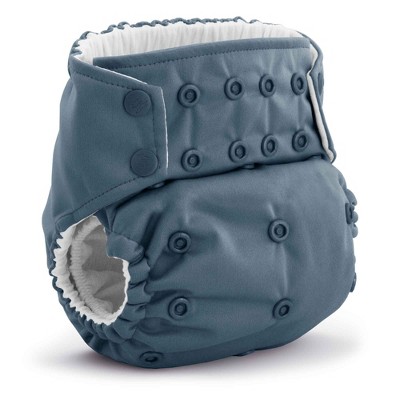 Kanga Care Rumparooz G3  AWJ Reusable One Size Pocket Cloth Diaper 6-55 lbs