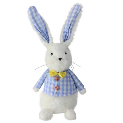 easter chick plush