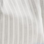 twin-xl-blue and white