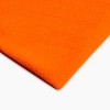 Turtle Fur Adult Chelonia 150 Fleece Neck Warmer - 4 of 4