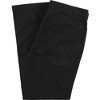 Alfani Mens Solid Casual Chino Pants - 2 of 2