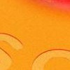 Orange Zest