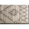 Hauteloom Kunia Area Rug - 3 of 4