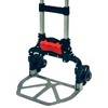 Magna Cart Stair Climbing 6 Wheel Folding Aluminum Hand Truck w/Tote Attachment - image 4 of 4