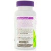 Oregon's Wild Harvest Organic Artichoke, 90 Organic Vegan Capsules (300 mg per Capsule) - 3 of 4