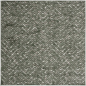Adirondack ADR104 Non-Shedding Power Loomed Indoor Rugs - Safavieh - 1 of 4
