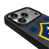 MLS Western Conference Teams Plaid MagSafe Compatible Cell Phone Case for Apple iPhone 17 Series - 4 of 4
