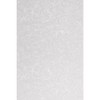 Artscape 24" x 36" Rice Paper Window Film: Vinyl Frosted Tint for Home Privacy, Classic Pattern - 2 of 4