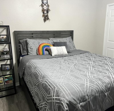 Guest review image 1 of 1, zoom in