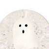 Halloween Bounce Ball Ghost - Bullseye's Playground™ - 3 of 3