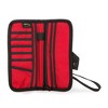 Manhattan Portage Continental Wallet - 3 of 4