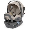Peg Perego Primo Viaggio Nido Infant Car Seat - 2 of 4