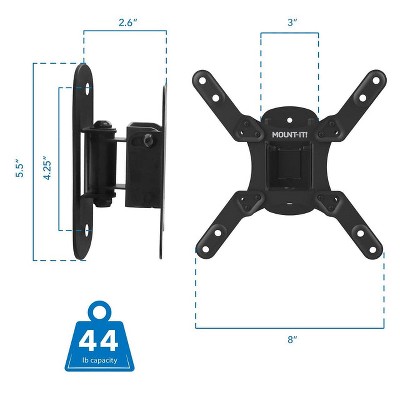 https://target.scene7.com/is/image/Target/GUEST_f1143542-3a51-48fe-9454-95575d63b9c3