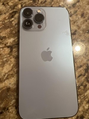 Guest review image 1 of 3, zoom in