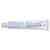 Crest + Scope Complete Whitening Toothpaste Minty Fresh - 5.4oz/3pk - image 4 of 4