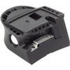 Shimano STEPS BM-E8010 Battery mount for BT-E8010 Battery, sold W/O lock core - 2 of 2